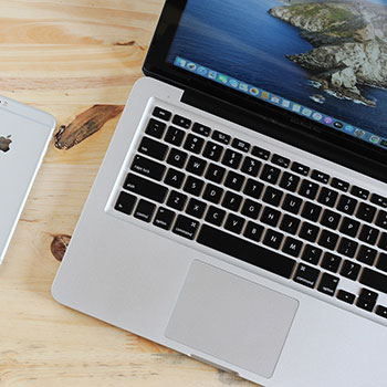 bg漫画全肉彩漫图,肉感诱惑的视觉盛宴